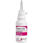 comprar-na-farma22-riohex-05%-rioquimica-solução-alcoólica-100ml