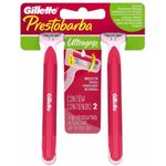comprar-na-farma22-aparelho-prestobarba-gillette-fita-lubr-com-aloe-v