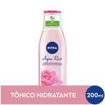 comprar-na-farma22-tonico-facial-nivea-aqua-rose-150ml