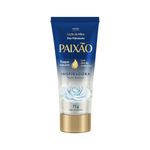comprar-na-farma22-loção-hidratante-de-mãos-paixão-inspiradora-rosas-
