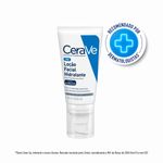 comprar-na-farma22-cerave-loção-facial-hidratante-52ml