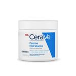 comprar-na-farma22-cerave-creme-hidratante-454g