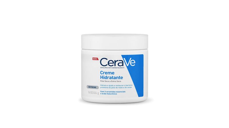 comprar-na-farma22-cerave-creme-hidratante-454g