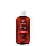 comprar-na-farma22-doctar-plus-shampoo-anti-caspa-240ml