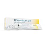comprar-na-farma22-contractubex-gel-20g
