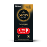 comprar-na-farma22-preservativo-skyn-sensação-natural-sem-látex-leve-