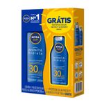 comprar-na-farma22-protetor-solar-nivea-sun-fps30-200ml-+-100ml