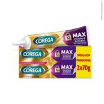 comprar-na-farma22-creme-fixador-de-dentadura-ultra-corega-sem-sabor-