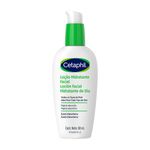 comprar-na-farma22-loção-hidratante-facial-cetaphil-88ml