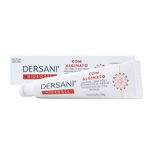 comprar-na-farma22-dersani-hidrogel-com-alginato-30g