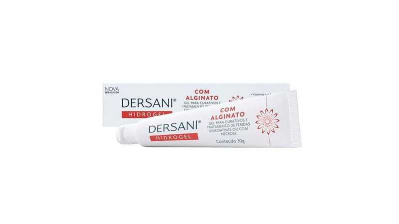 comprar-na-farma22-dersani-hidrogel-com-alginato-30g