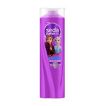 comprar-na-farma22-seda-juntinhos-shampoo-infantil--frozen-brilho-enc