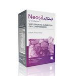 comprar-na-farma22-neosil-attack-90-comprimidos