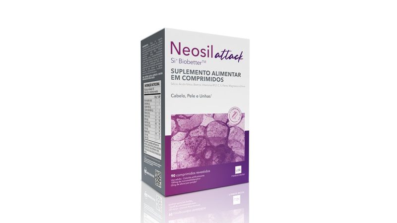 comprar-na-farma22-neosil-attack-90-comprimidos