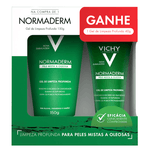 comprar-na-farma22-gel-de-limpeza-vichy-normaderm-pele-mista-a-oleosa
