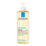 comprar-na-farma22-la-roche-posay-lipikar-cleansing-oil-ap+