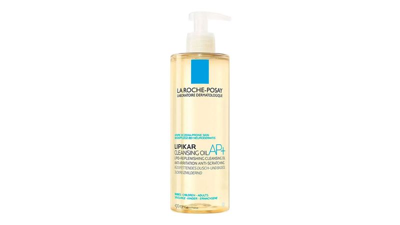 comprar-na-farma22-la-roche-posay-lipikar-cleansing-oil-ap+