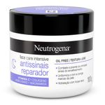 comprar-na-farma22-creme-facial-neutrogena-face-care-intensive-antiss