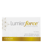 comprar-na-farma22-lumier-force-30-cápsulas