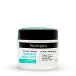 comprar-na-farma22-creme-neutrogena-face-care-intensive-hidratante-ma