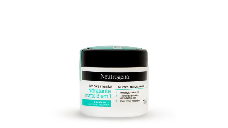 comprar-na-farma22-creme-neutrogena-face-care-intensive-hidratante-ma