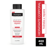 comprar-na-farma22-hidratante-corporal-neutrogena-body-care-intensive