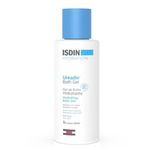 comprar-na-farma22-ureadin-bath-gel-de-banho-hidratante-100ml