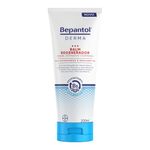 comprar-na-farma22-bepantol-derma-balm-regenerador-corporal-200ml