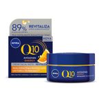 comprar-na-farma22-nivea-q10-energy-revitalizante-creme-facial-noite-