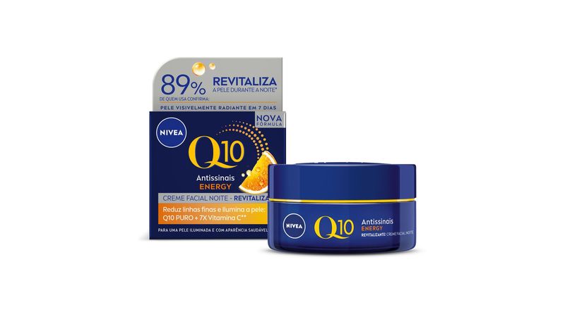 comprar-na-farma22-nivea-q10-energy-revitalizante-creme-facial-noite-