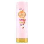 comprar-na-farma22-condicionador-seda-by-niina-secrets-colágeno-e-vit