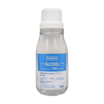 comprar-na-farma22-álcool-70%-farmax-50ml