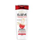 comprar-na-farma22-shampoo-elseve-reparação-total-5+-400ml