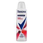 comprar-na-farma22-desodorante-aerosol-rexona-frutas-vermelhas-48h-15