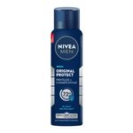 comprar-na-farma22-desodorante-antitranspirante-aerosol-nivea-men-ori