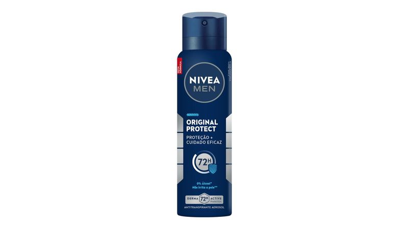 comprar-na-farma22-desodorante-antitranspirante-aerosol-nivea-men-ori