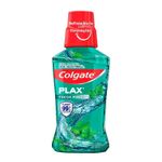 comprar-na-farma22-enxaguante-bucal-colgate-plax-fresh-mint-com-flúor
