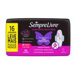 comprar-na-farma22-absorvente-sempre-livre-adapt-plus-noite-e-dia-16-