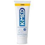 comprar-na-farma22-k-med-gel-lubrificante-100g