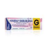 comprar-na-farma22-nistatina-+-óxido-de-zinco-pomada-60g-neo-química