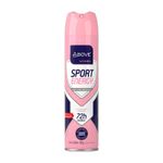 comprar-na-farma22-desodorante-aerosol-above-women-sport-energy-150ml