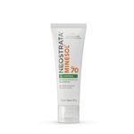 comprar-na-farma22-neostrata-minesol-oil-control-fps70-40g
