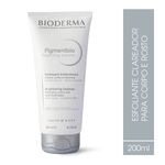 comprar-na-farma22-pigmentbio-foaming-cream-bioderma-200ml