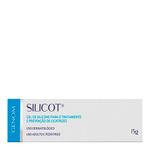 comprar-na-farma22-silicot-gel-15g