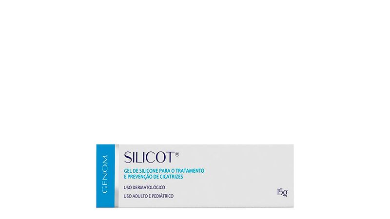 comprar-na-farma22-silicot-gel-15g
