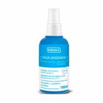 comprar-na-farma22-água-oxigenada-farmax-10-volumes-spray-100ml