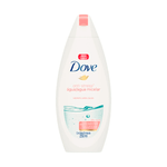 comprar-na-farma22-sabonete-líquido-dove-anti-stress-água-micelar-250