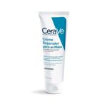 comprar-na-farma22-cerave-creme-reparador-para-as-mãos-100g