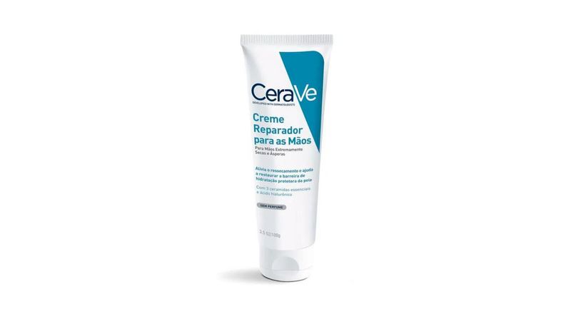 comprar-na-farma22-cerave-creme-reparador-para-as-mãos-100g