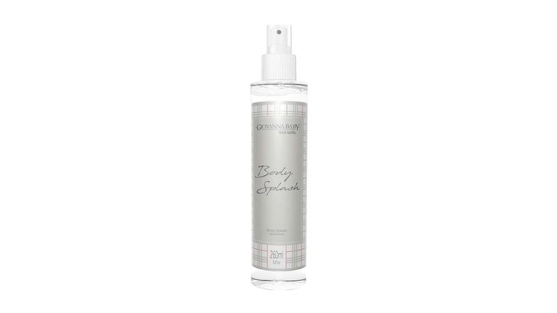 comprar-na-farma22-body-splash-giovanna-baby-blanc-vanilla-260ml